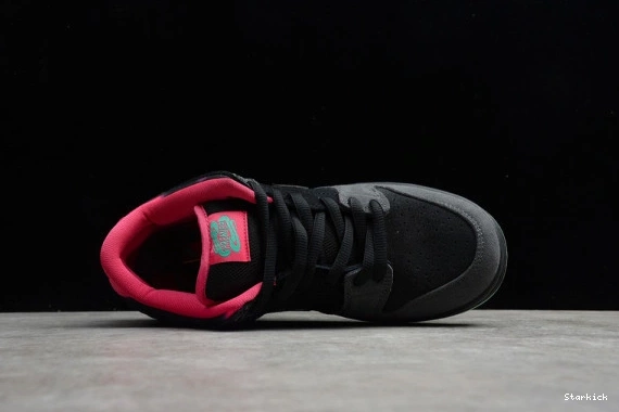 SB "Northern Lights"724183-063 Premier Dunk Low Nike 0203